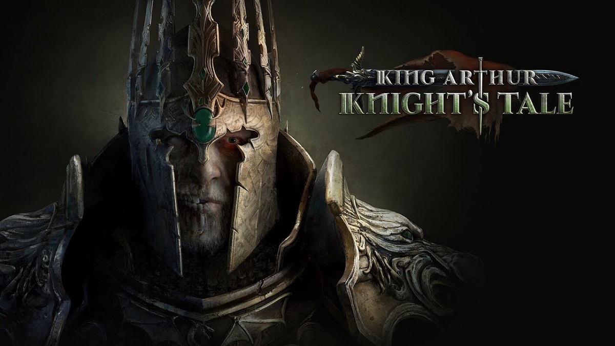 The fantasy tactical game King Arthur: Knight's Tale will be released on consoles. PlayStation 5 and Xbox Series users will be able to get acquainted with the dark history of the legendary ruler in early 2024