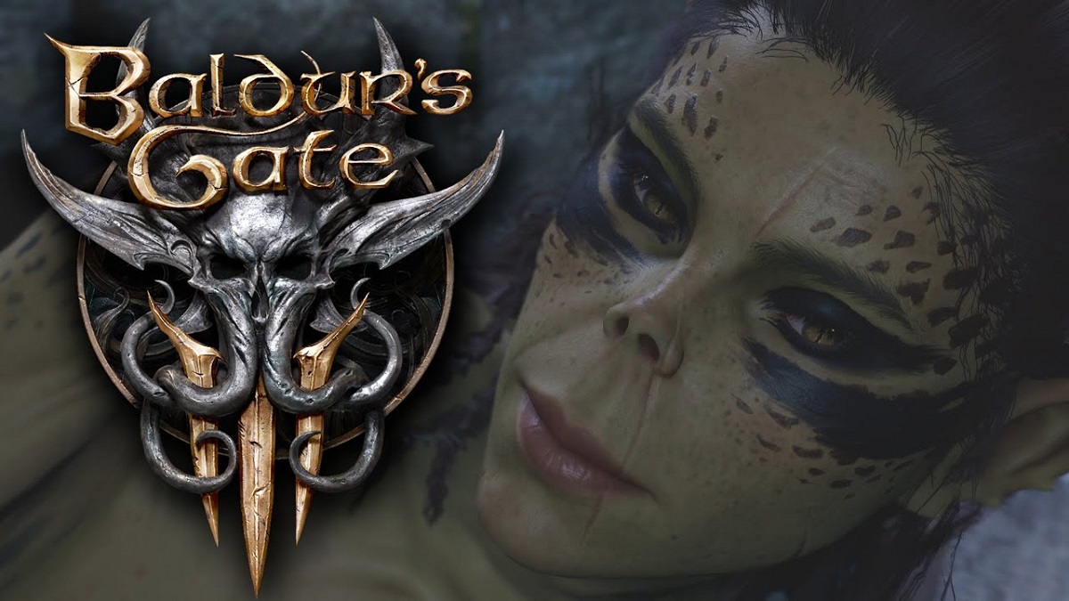 Succès colossal pour Larian Studios, Baldur's Gate 3 est devenu le jeu le mieux noté de 2023 et fait partie des meilleurs projets de l'histoire de Metacritic