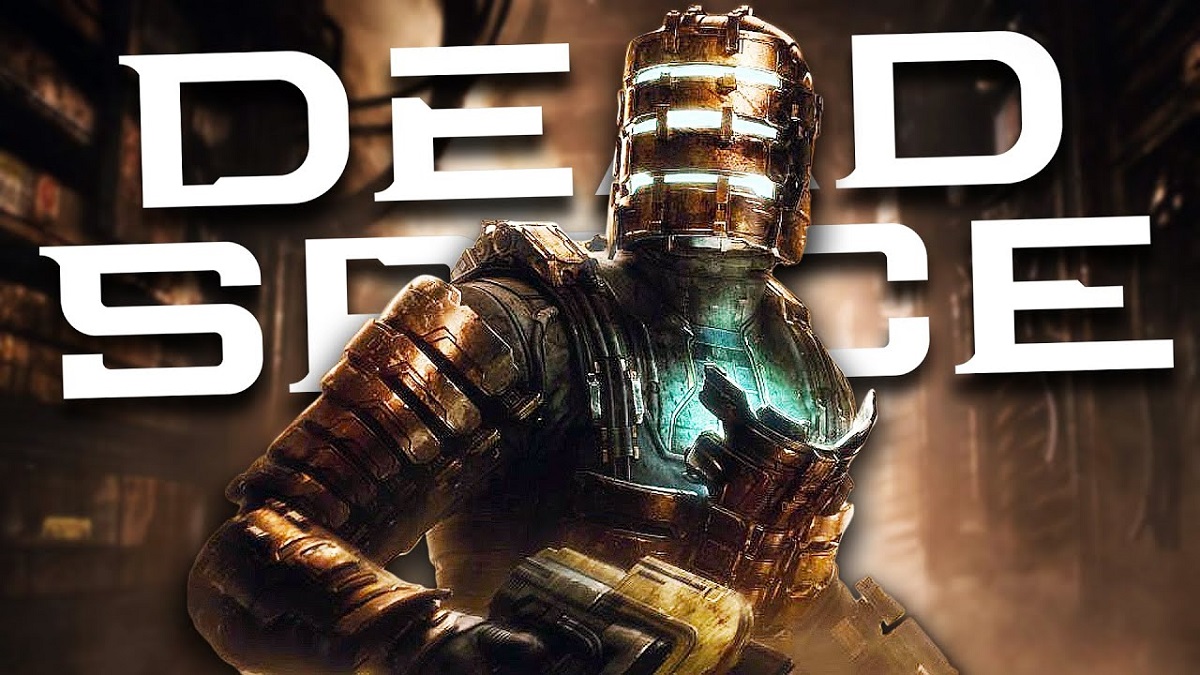 Les développeurs de Dead Space Remake veulent sortir un tout nouveau volet de la franchise.