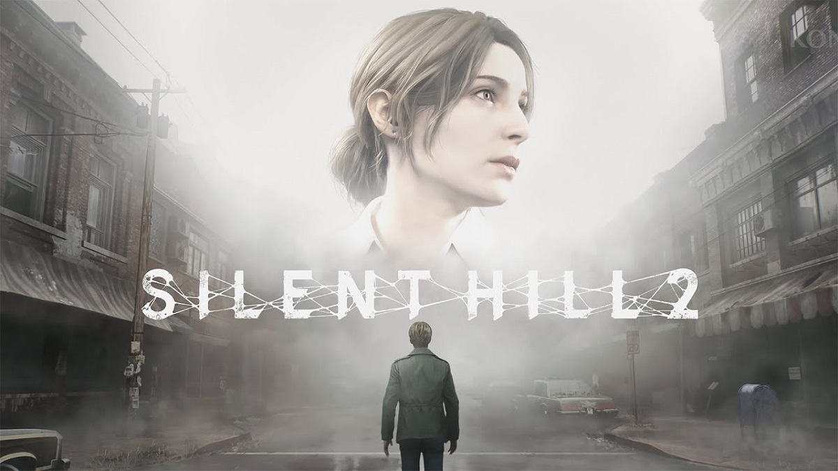 Великий геймплейний трейлер Silent Hill 2 Remake показав гру в кращому світлі та обнадіяв тих, хто чекає на оновлений горор