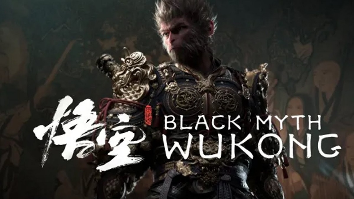 The Monkey King hasn't had the last word yet: the developers of Black Myth: Wukong promise surprises before the end of the year