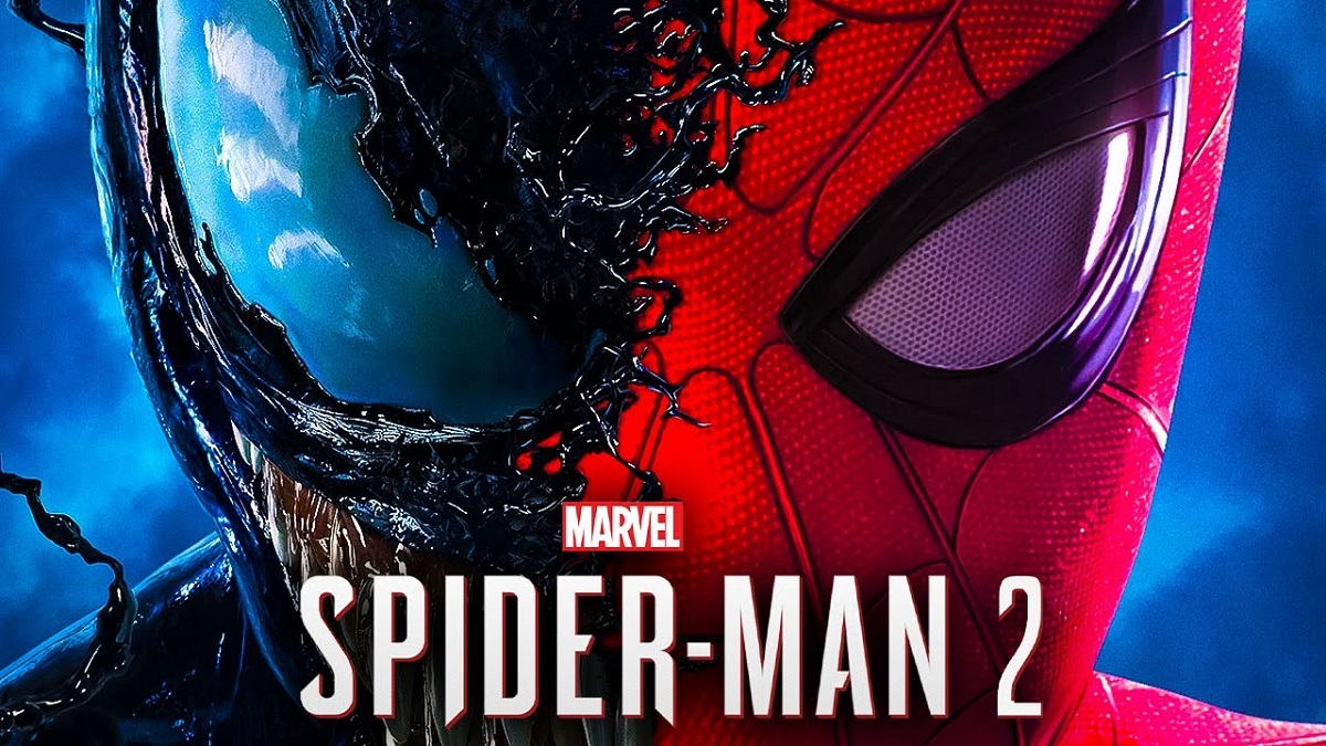 The developers of Marvel's Spider-Man 2 assure that the creation of the game is actively progressing, and the release will take place as planned