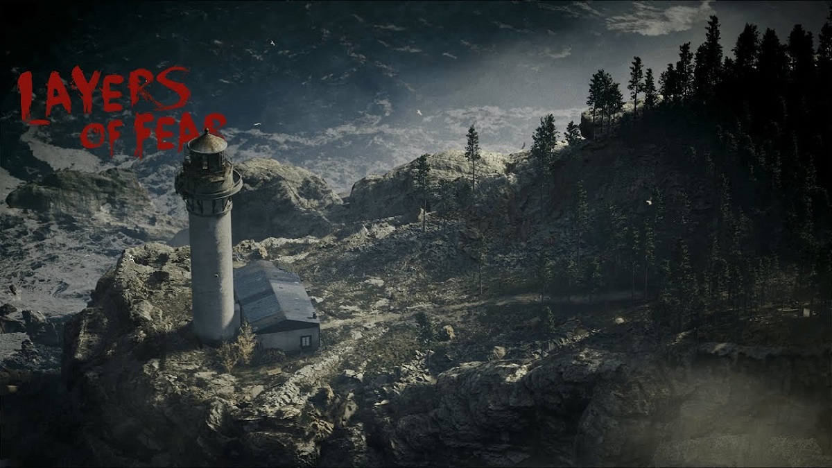Геймери високо оцінили моторошні історії від Bloober Team: горор Layers of Fear (2023) отримує позитивні відгуки в Steam