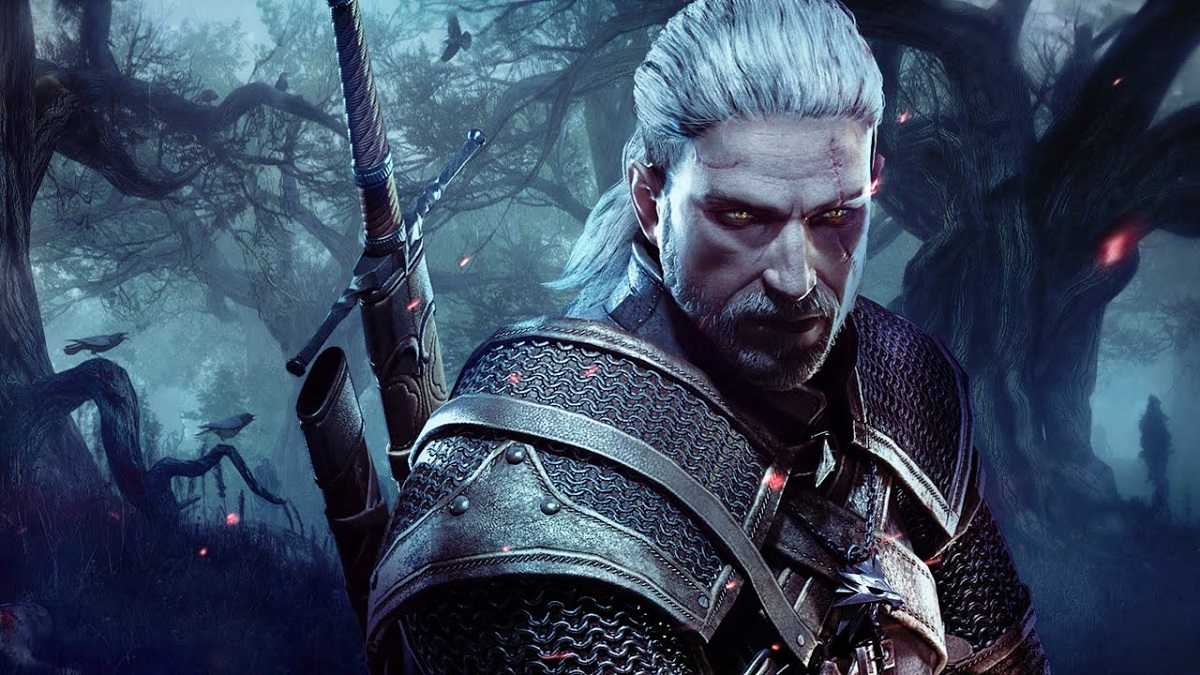 Un correctif mineur pour la version PC de The Witcher 3 Next-Gen a amélioré la stabilité du jeu lorsque DLSS 3 est activé.