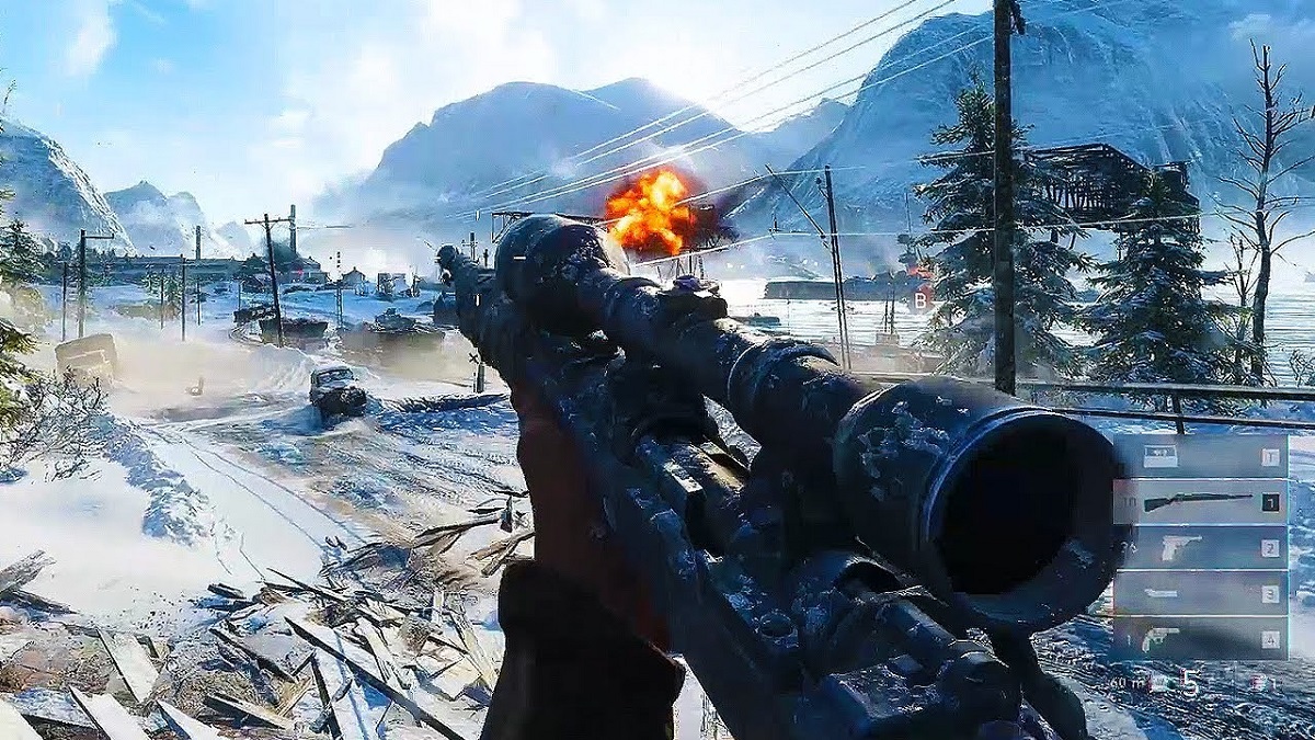 Les matchs truqués sont-ils terminés ? Electronic Arts a mis au point un système pour lutter contre les matchs truqués dans les jeux en ligne.