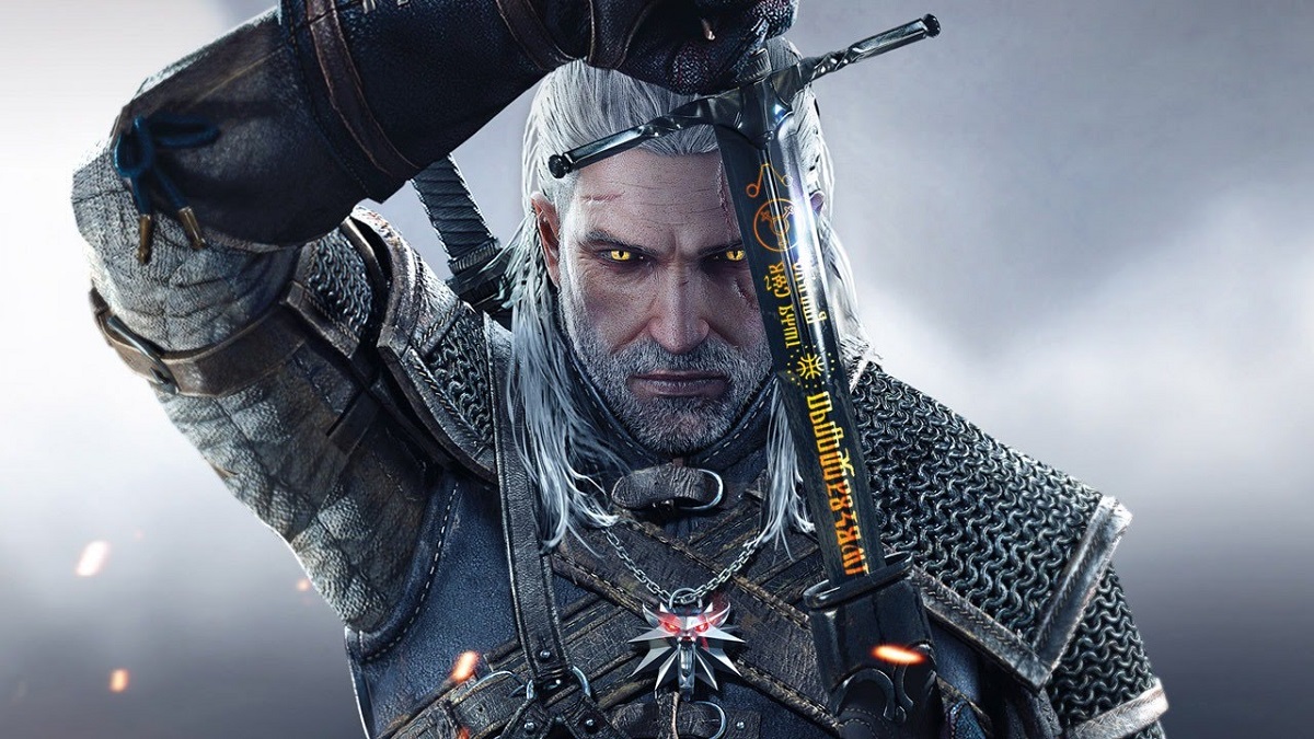 PC-геймери незадоволені некстген-версією The Witcher 3: Wild Hunt: у грі жахлива оптимізація і величезна кількість багів