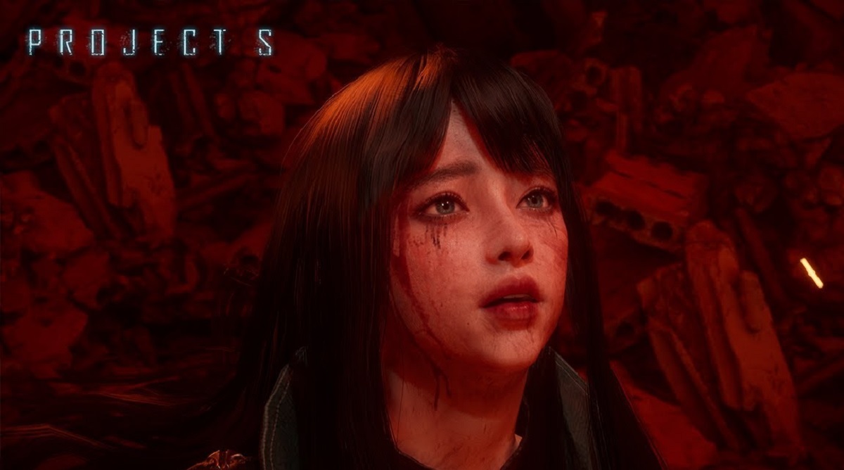 Death Stranding en coréen : les développeurs de Lionheart Studio ont annoncé un jeu d'action Project S qui pourrait vous surprendre.