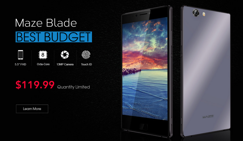 maze-blade-11-may-1.jpg