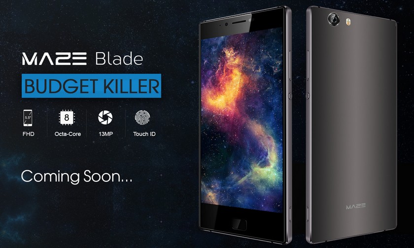 maze-blade-31-march.jpg