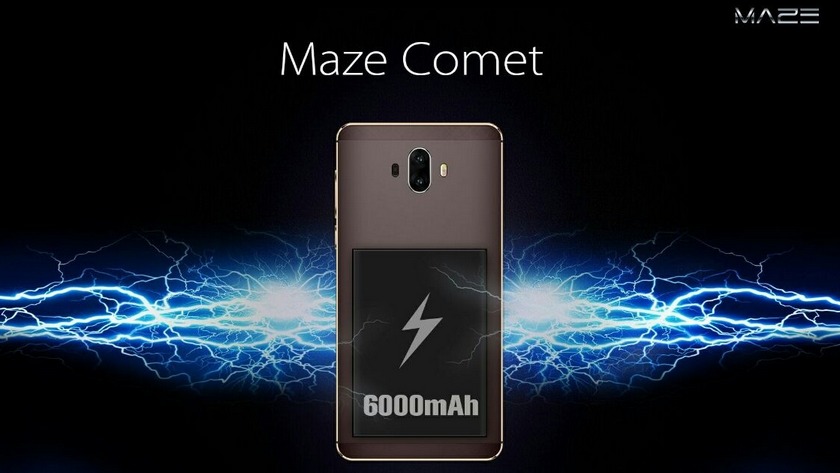 maze-comet-27-april.jpg