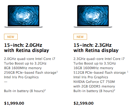 Apple выпускает обновлённые MacBook Pro с Retina-экраном-3