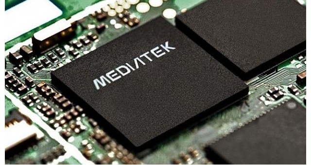 MediaTek MT8125 - четырехъядерная однокристальная система для бюджетных планшетов MediaTek MT8125 - четырехъядерная однокристальная система для бюджетных планшетов