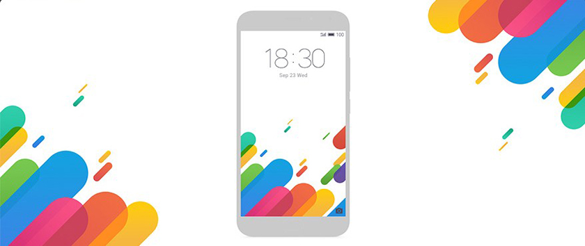 Представлен флагман Meizu Pro 5 с Exynos 7420, 3 или 4 ГБ ОЗУ и 5.7-дюймовым экраном-7