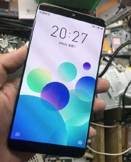 meizu-15-leaked-photo-live-l.jpg
