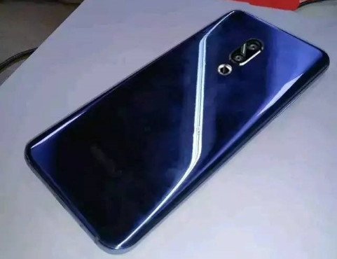 meizu-16-huge-leak-2.jpg