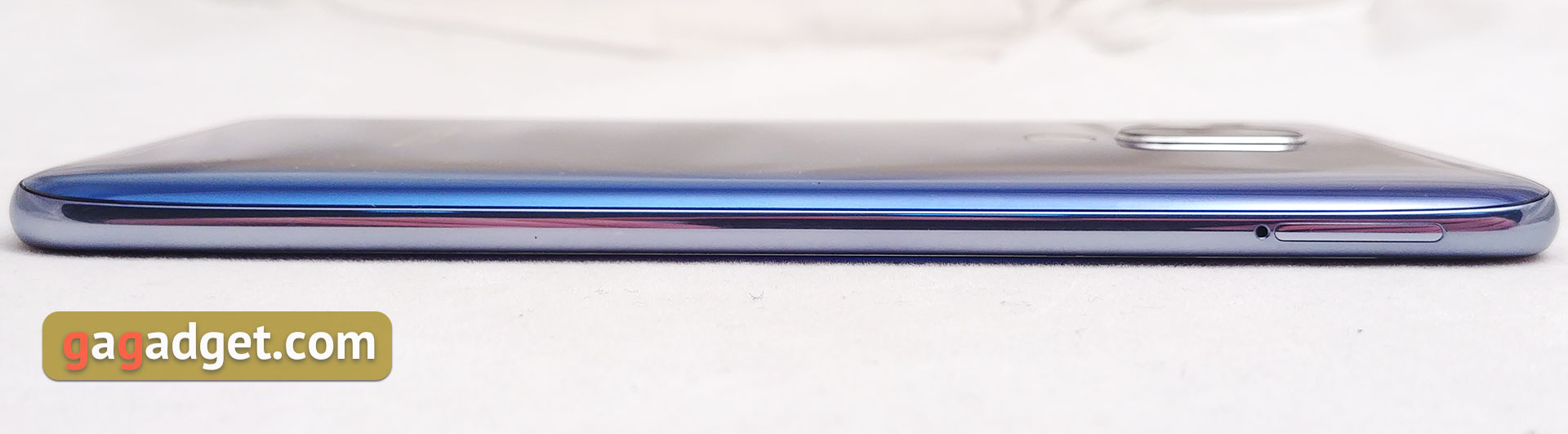 meizu-16th-09.jpg