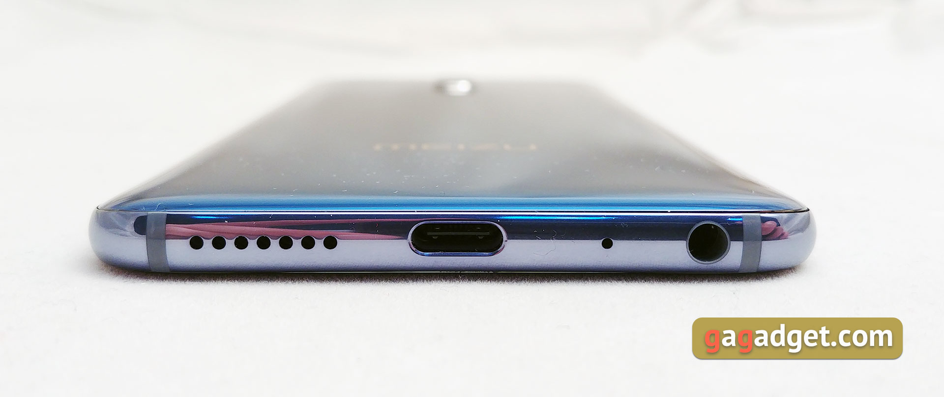 meizu-16th-11.jpg