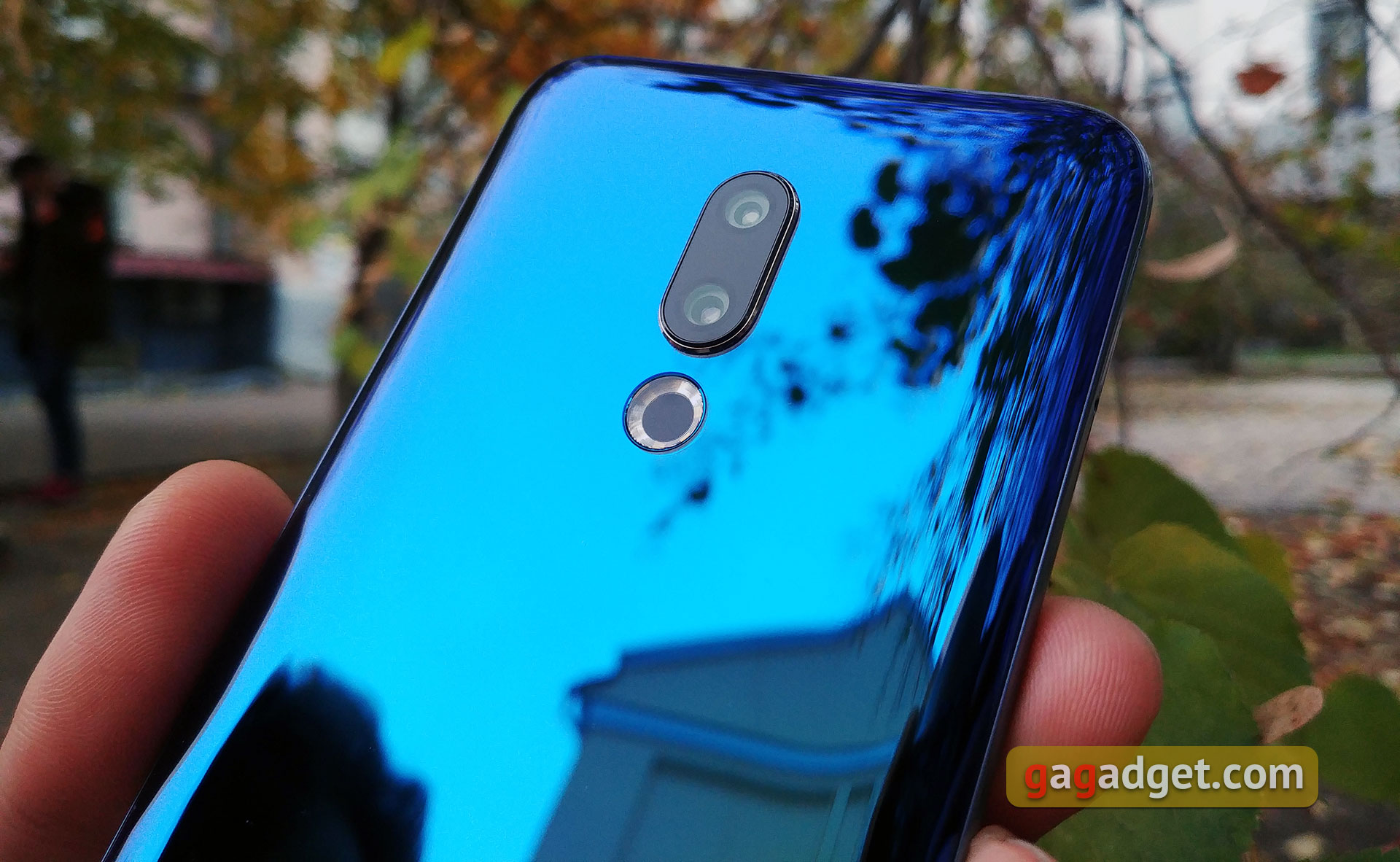 meizu-16th-13.jpg