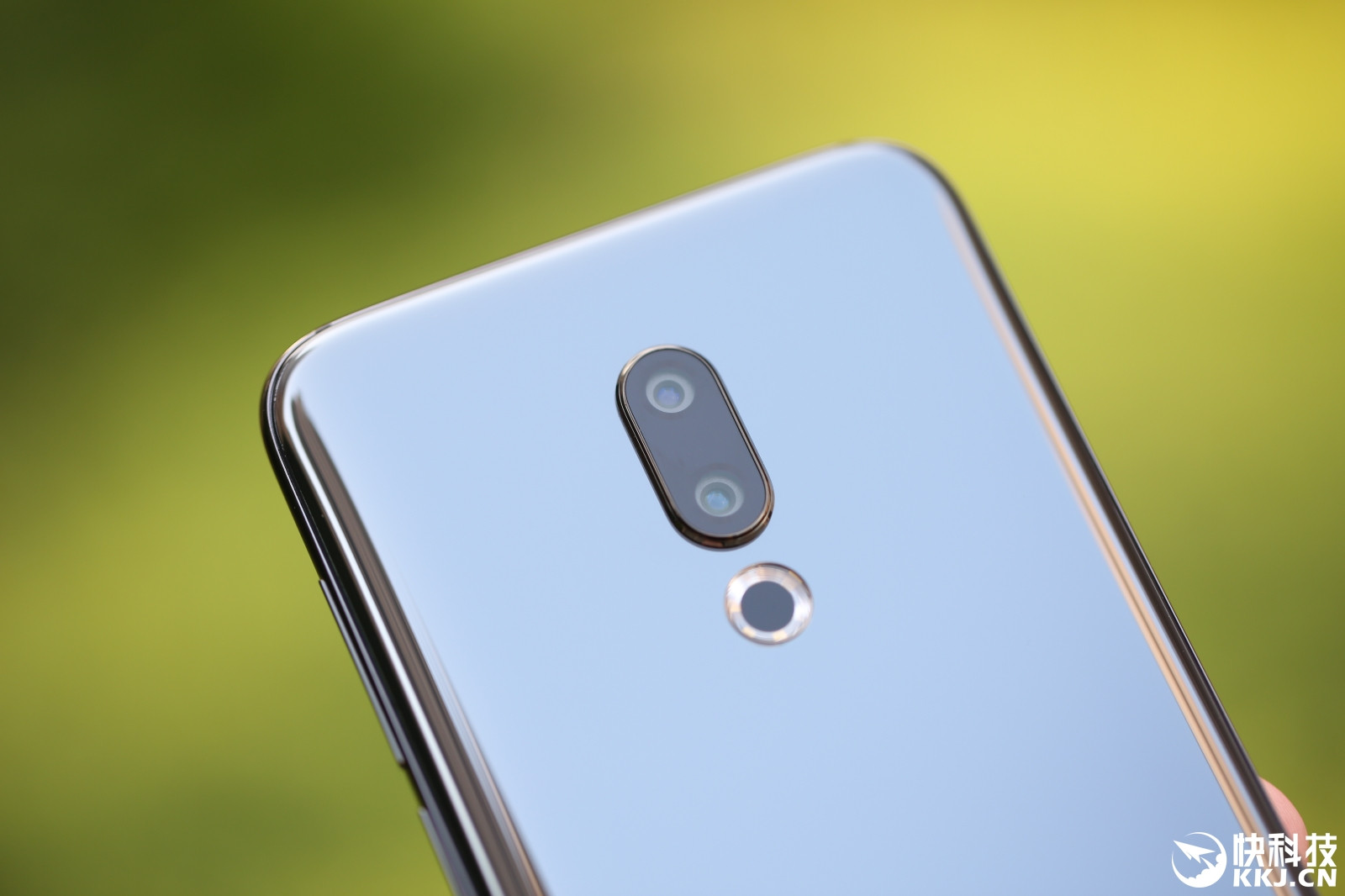 meizu-16th-live-07.jpg