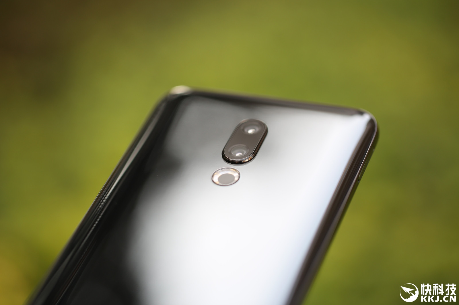 meizu-16th-live-08.jpg