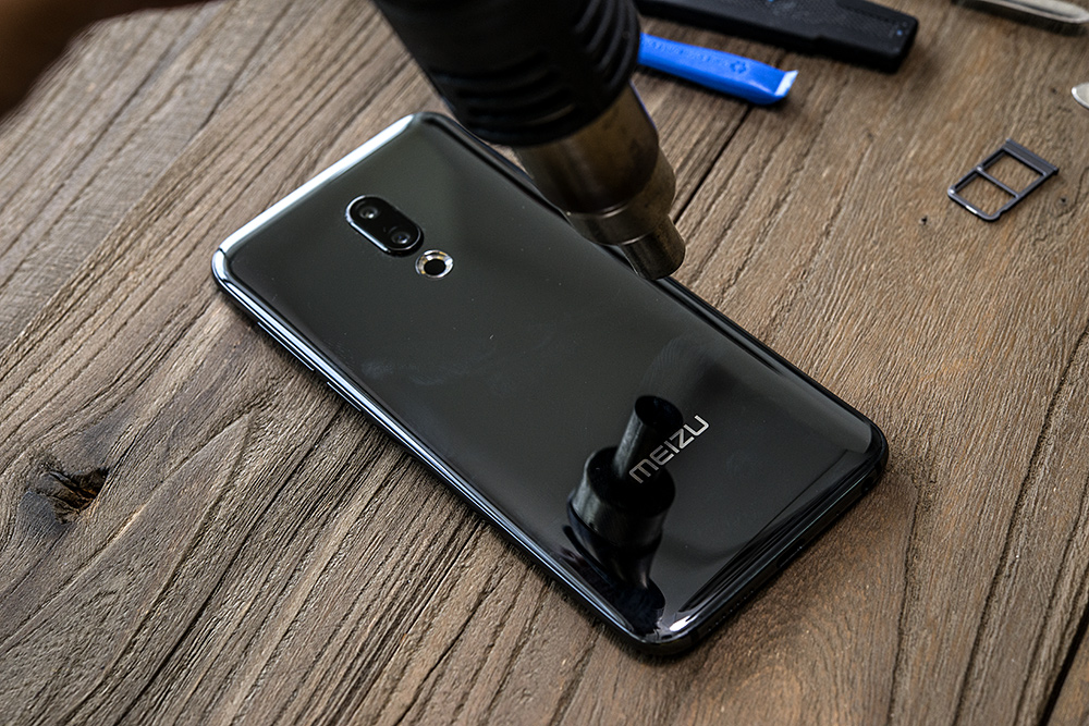 meizu-16th-teardown-1-1.jpg