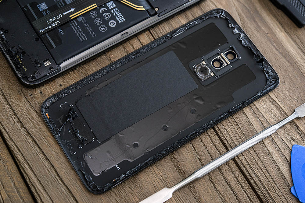 meizu-16th-teardown-1-5.jpg