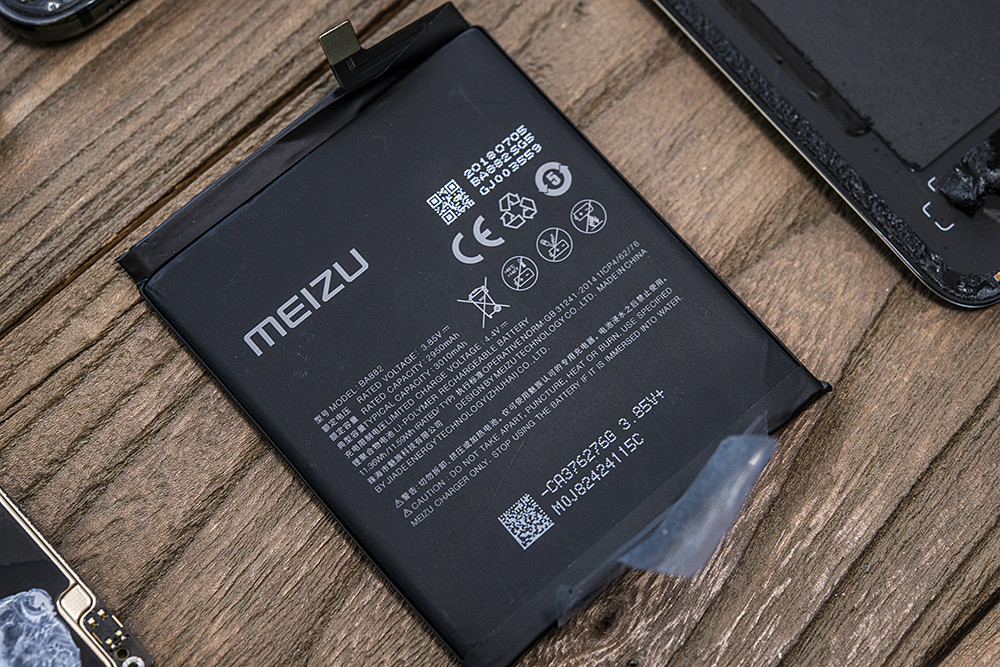 meizu-16th-teardown-2-7.jpg