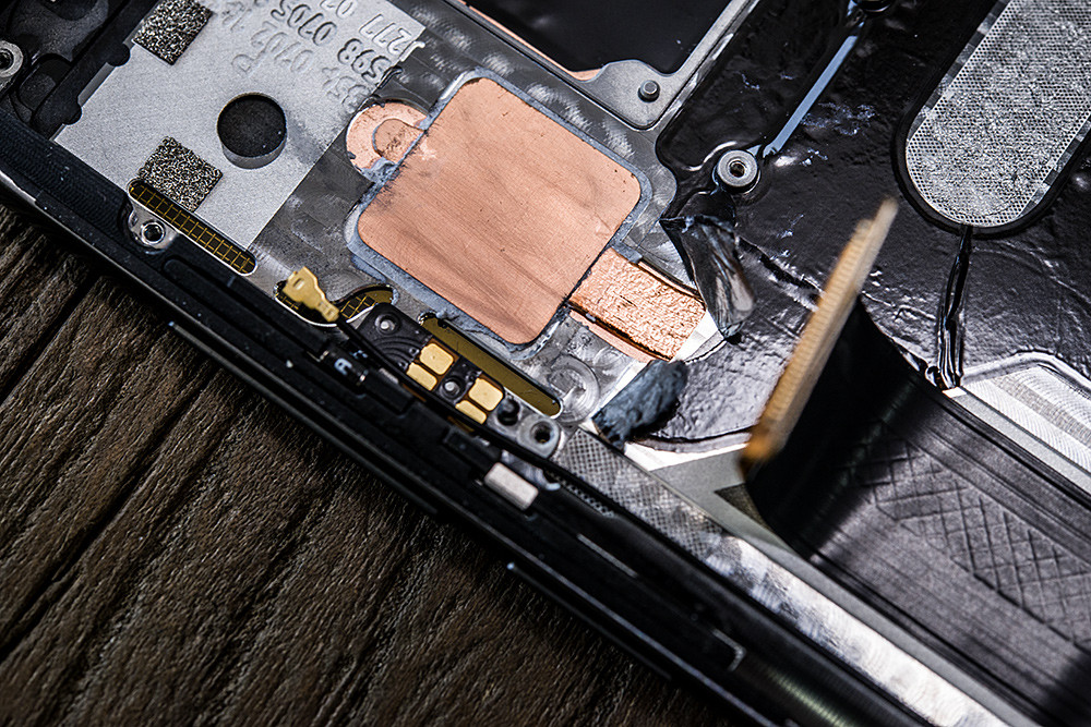 meizu-16th-teardown-3-2.jpg