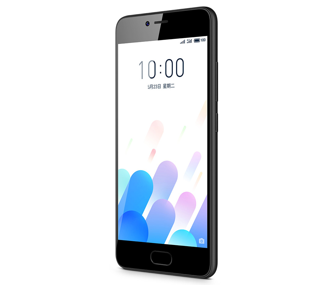 meizu-a5-china-m5c-3_cr.jpg