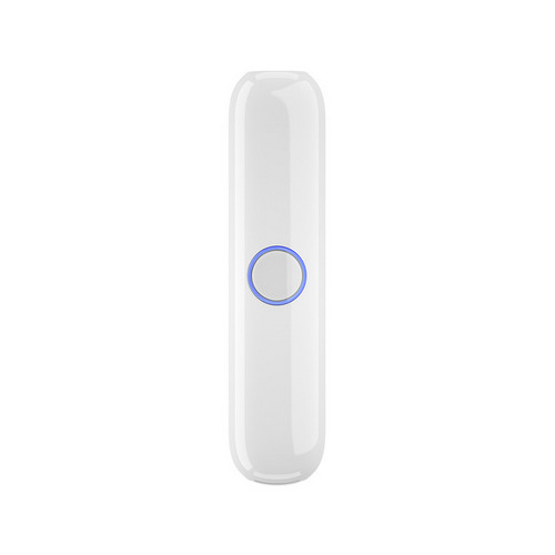 meizu-bluetooth-audio-receiver-1.jpg