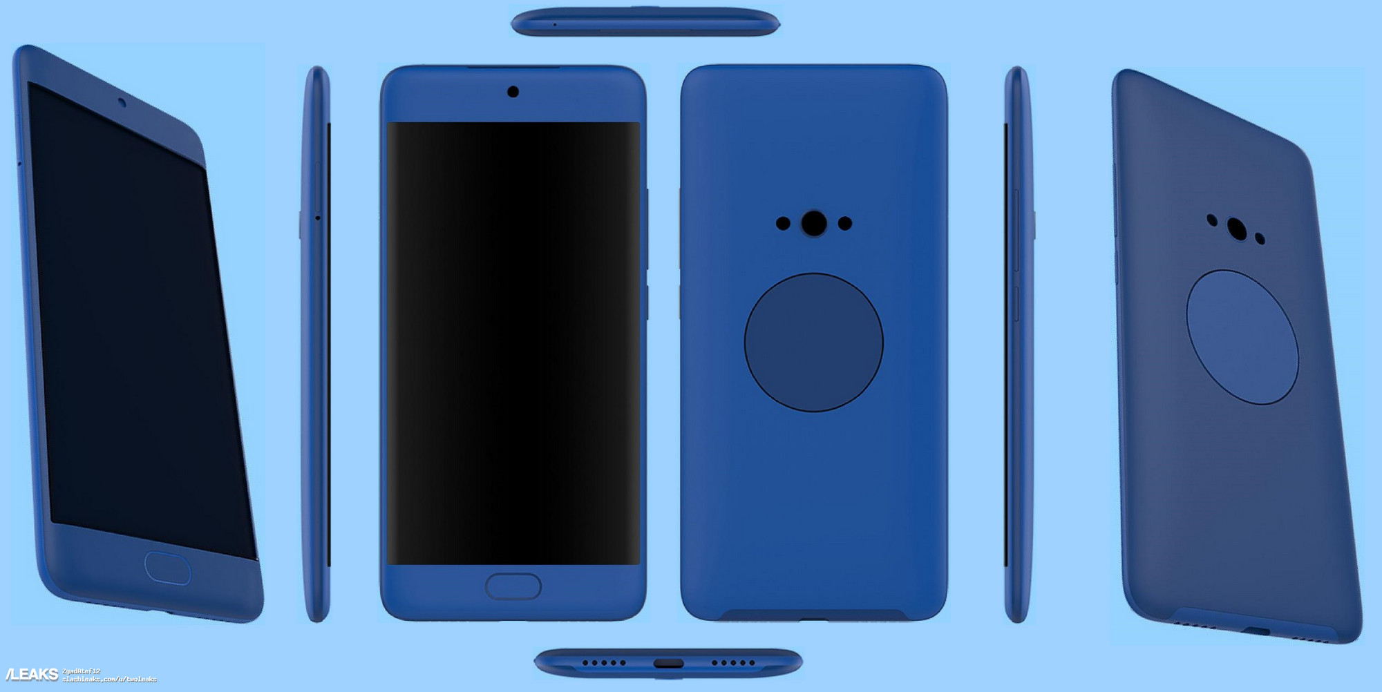 meizu-dual-round-screen-second-2.jpg