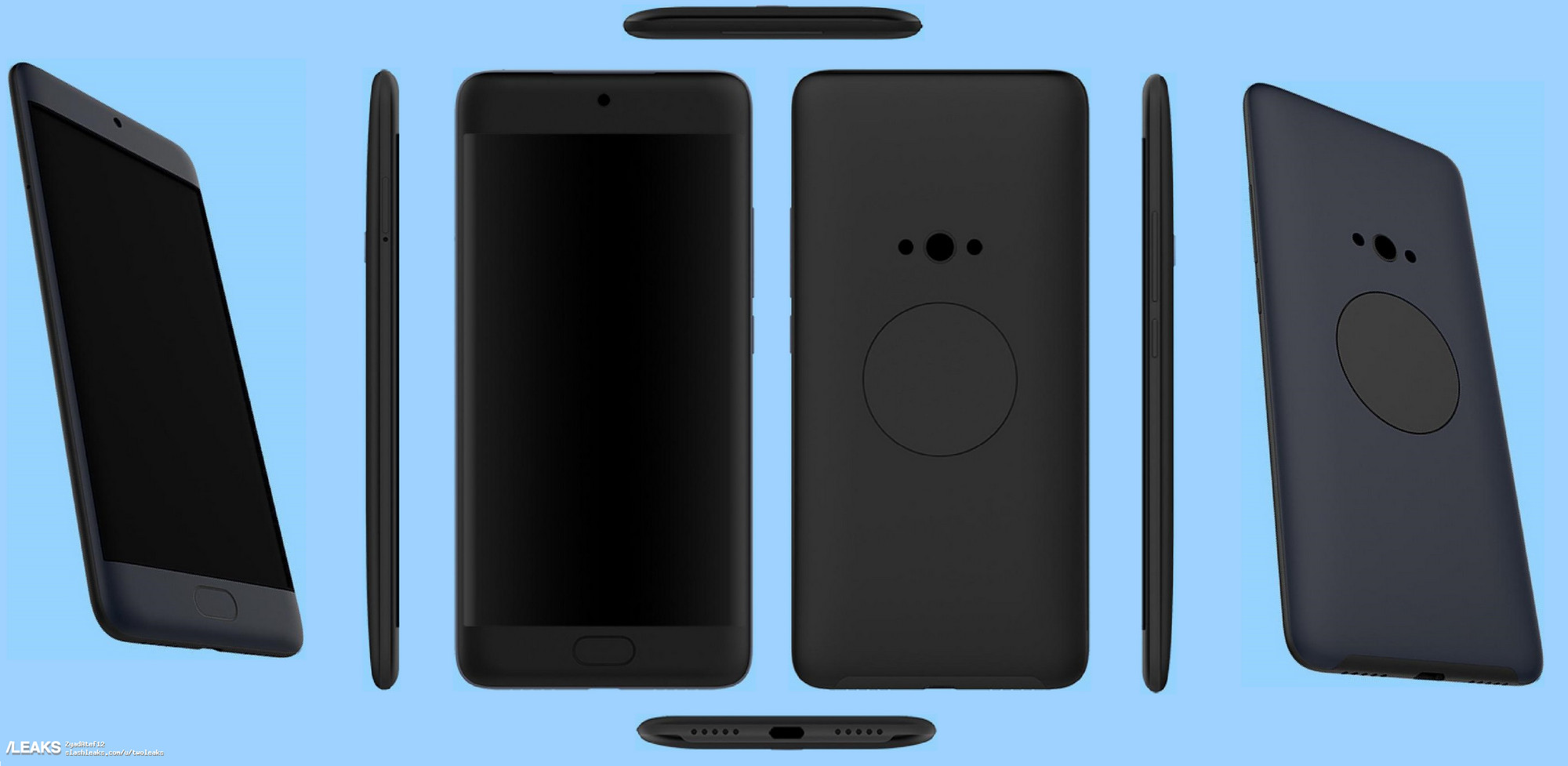meizu-dual-round-screen-second-3.jpg