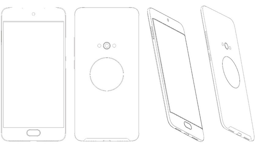 meizu-dual-round-screen-second-m.jpg