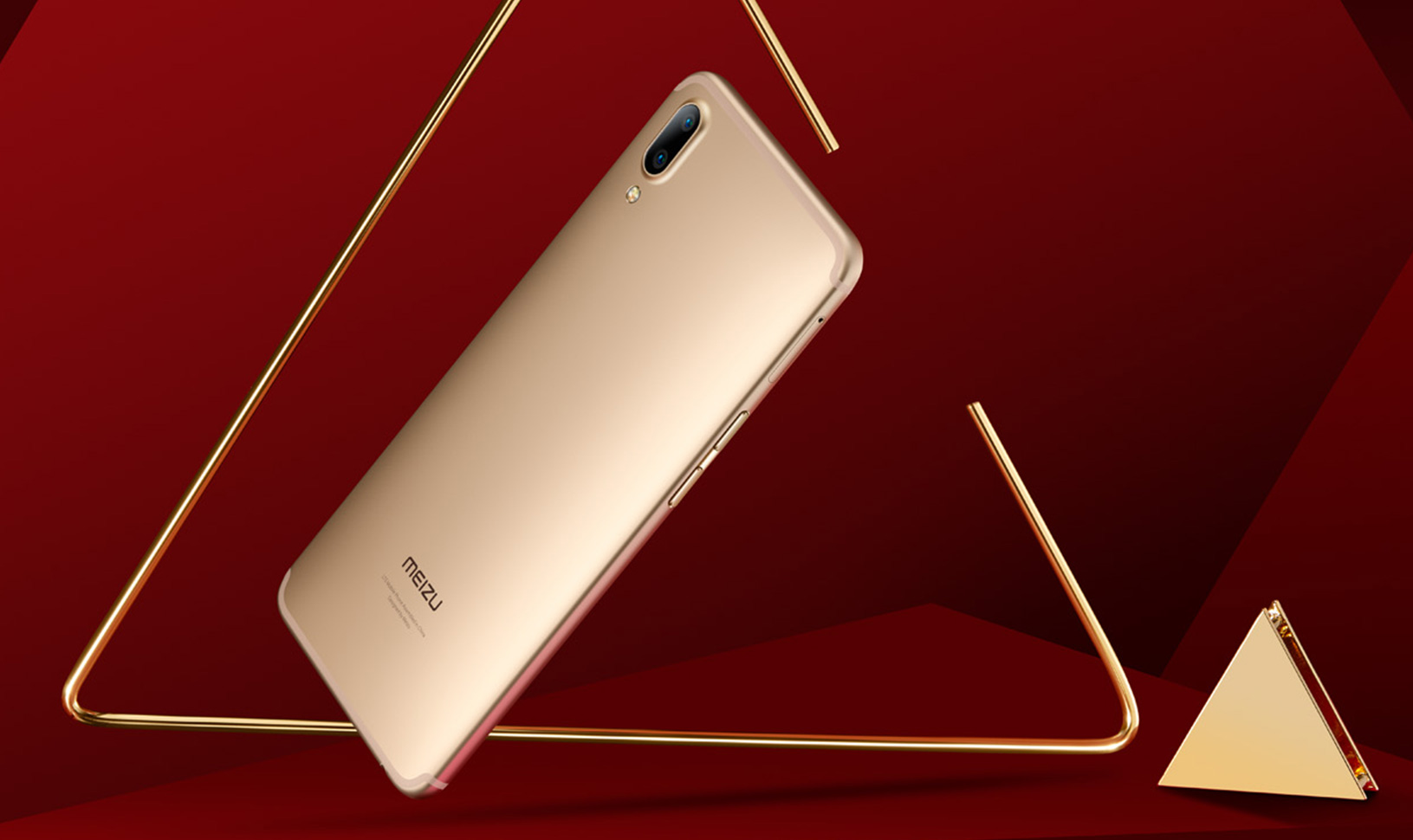 meizu-e3-released-3_cr.jpg