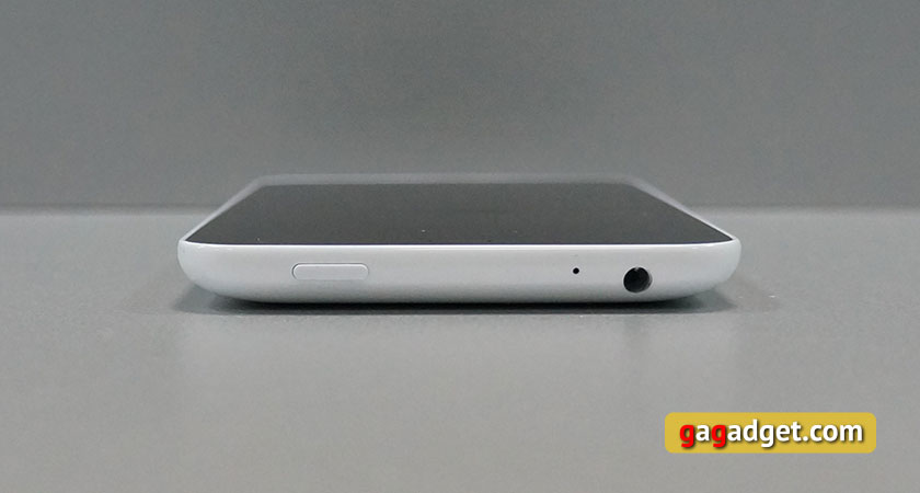 Люб ценой: обзор Meizu M1 Note-6