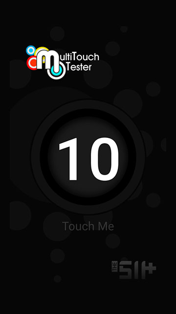 Потенциальный хит: обзор смартфона Meizu M2 Note-16
