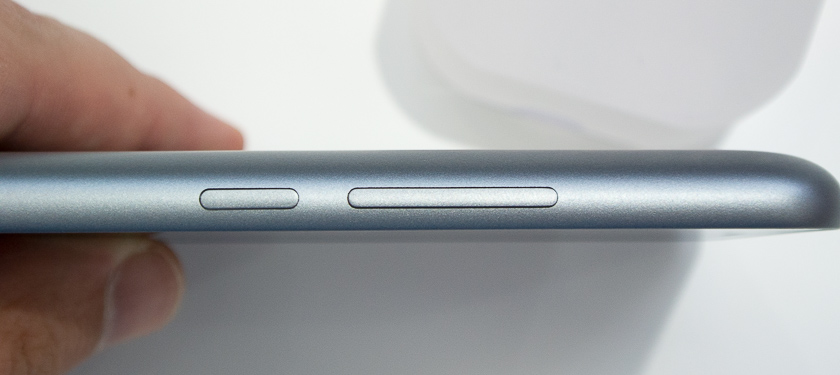 Смартфон-завоеватель: Meizu M2 Note своими глазами-10