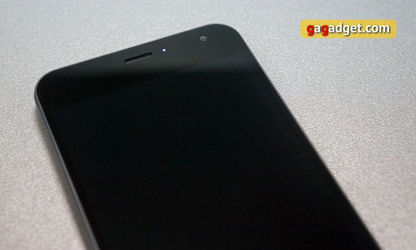 Обзор Meizu M2: удобный и недорогой 5-дюймовый смартфон-6