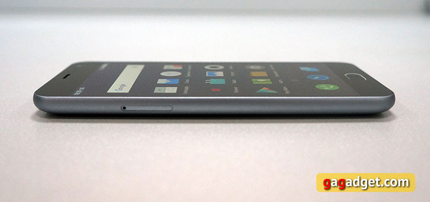 Обзор Meizu M2: удобный и недорогой 5-дюймовый смартфон-17