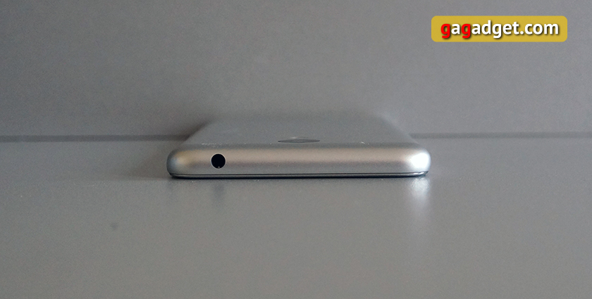 Обзор Meizu M3s: дроид, которого вы ищете-9