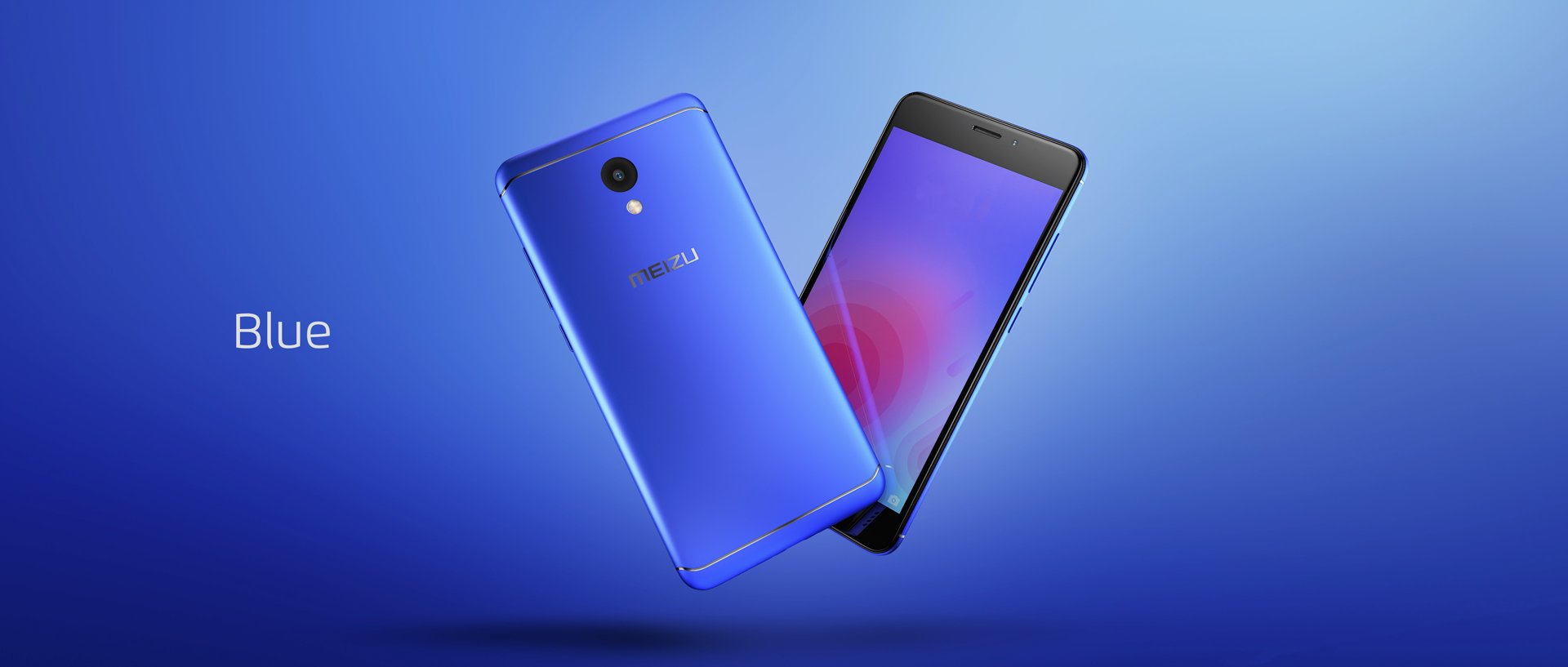 meizu-m6-event-0.jpg