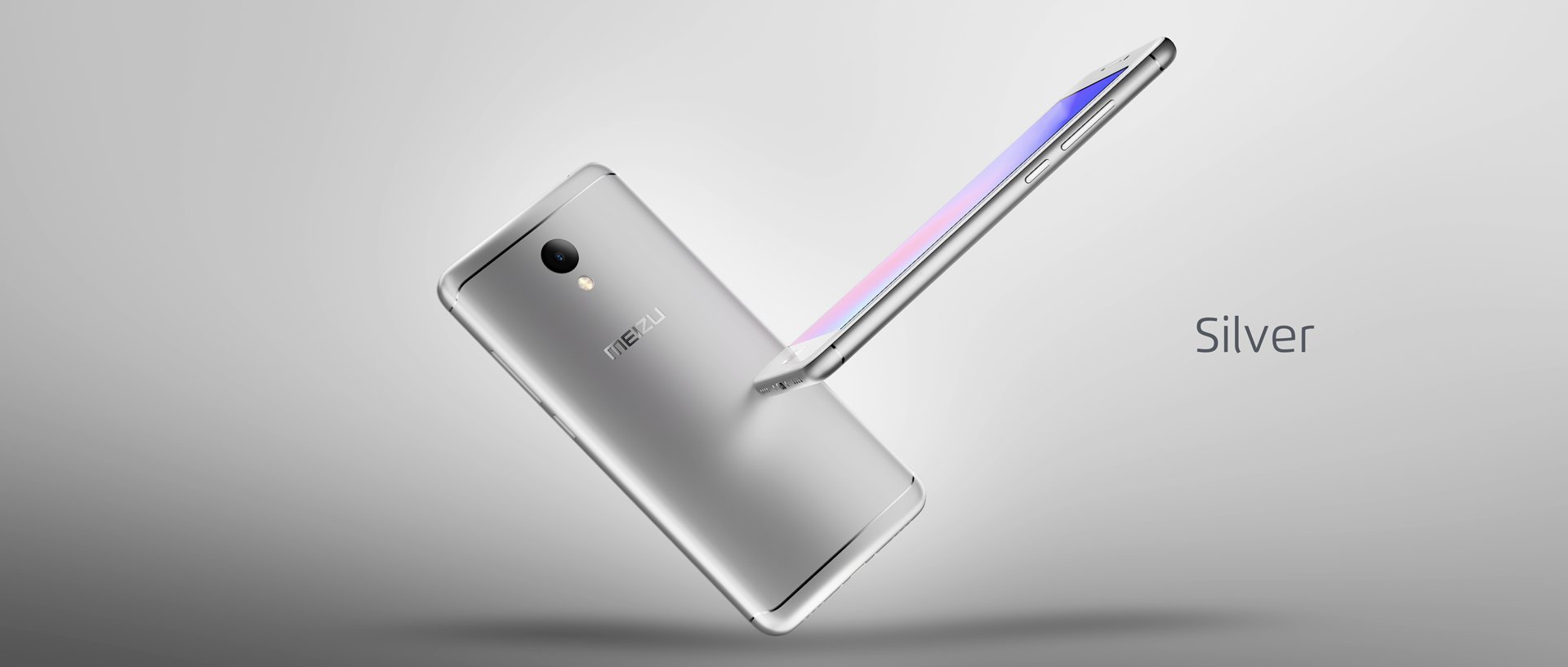 meizu-m6-event-2.jpg
