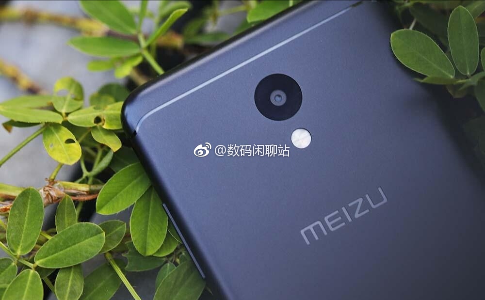 meizu-m6-leak-black-5.jpg