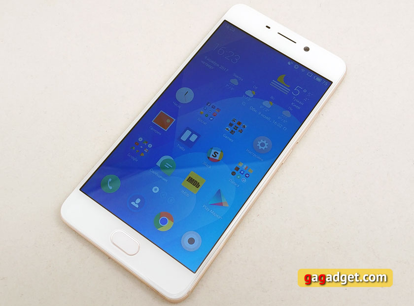 meizu-m6-note-02.jpg