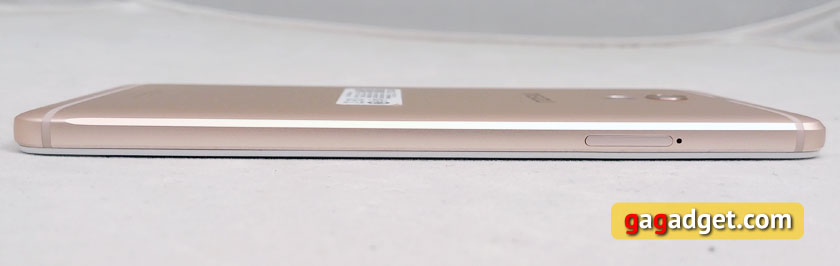 meizu-m6-note-07.jpg