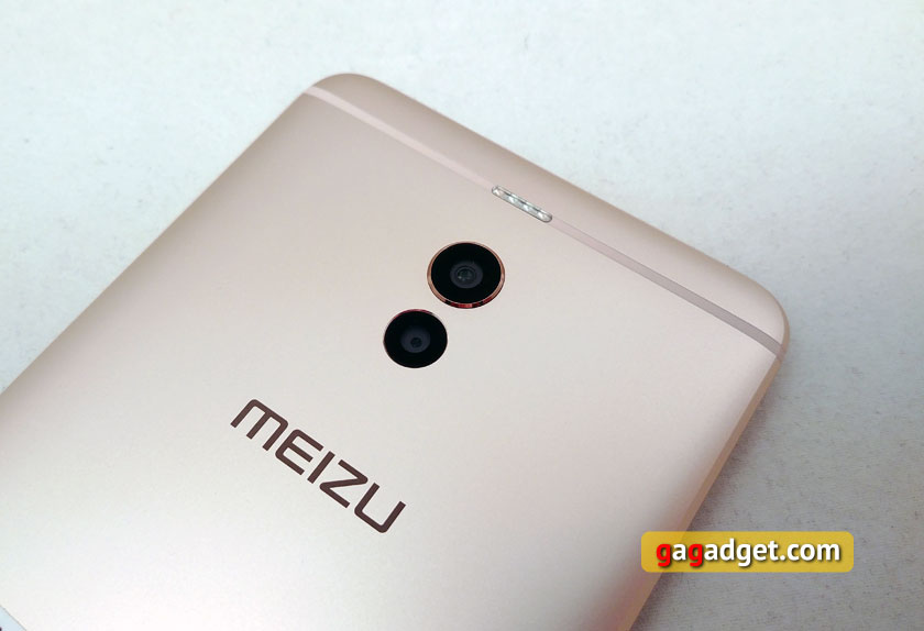 meizu-m6-note-12.jpg
