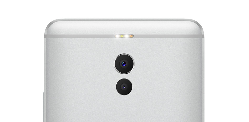 meizu-m6-note-released-cam.jpg