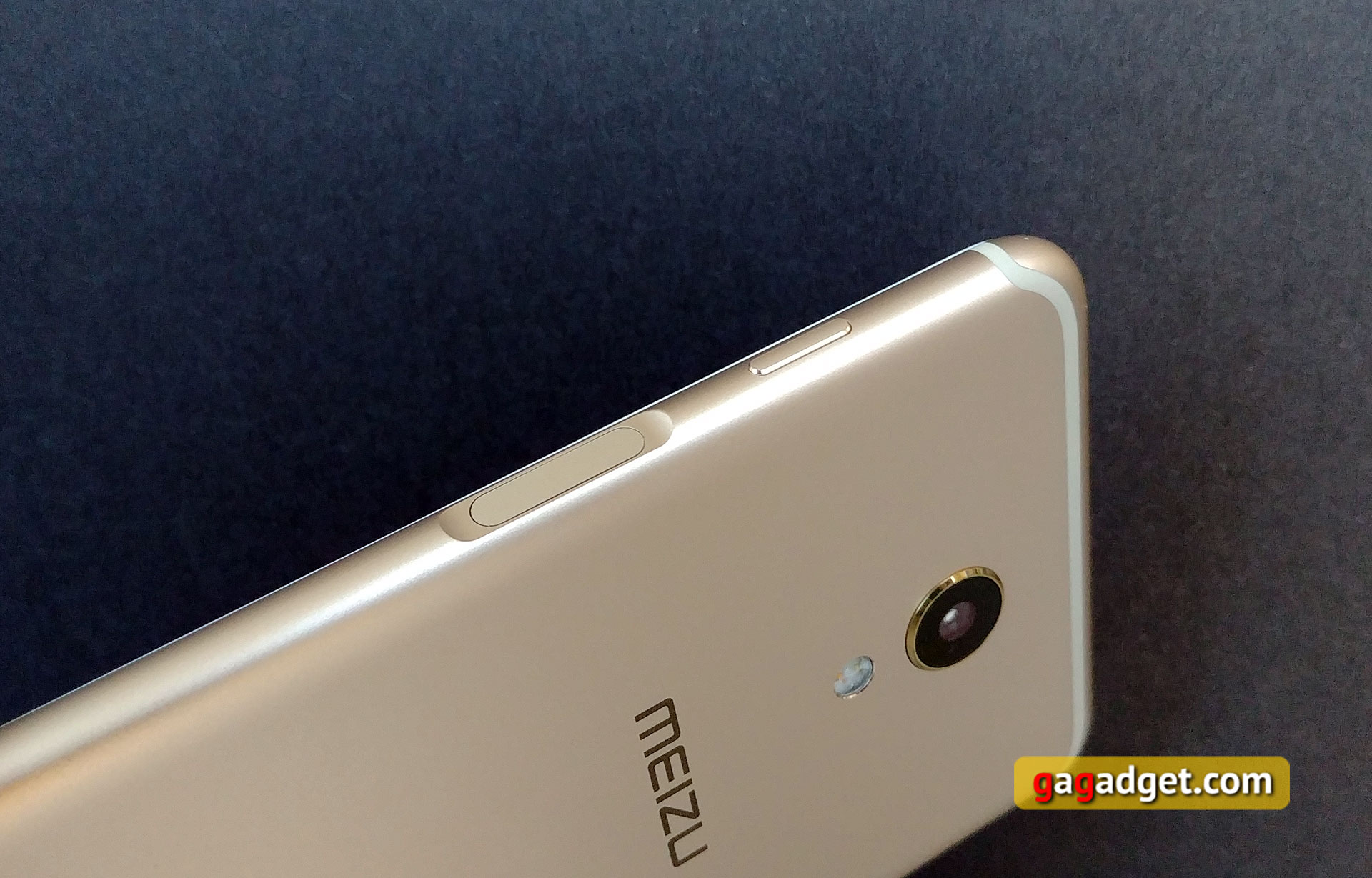 meizu-m6s-07.jpg