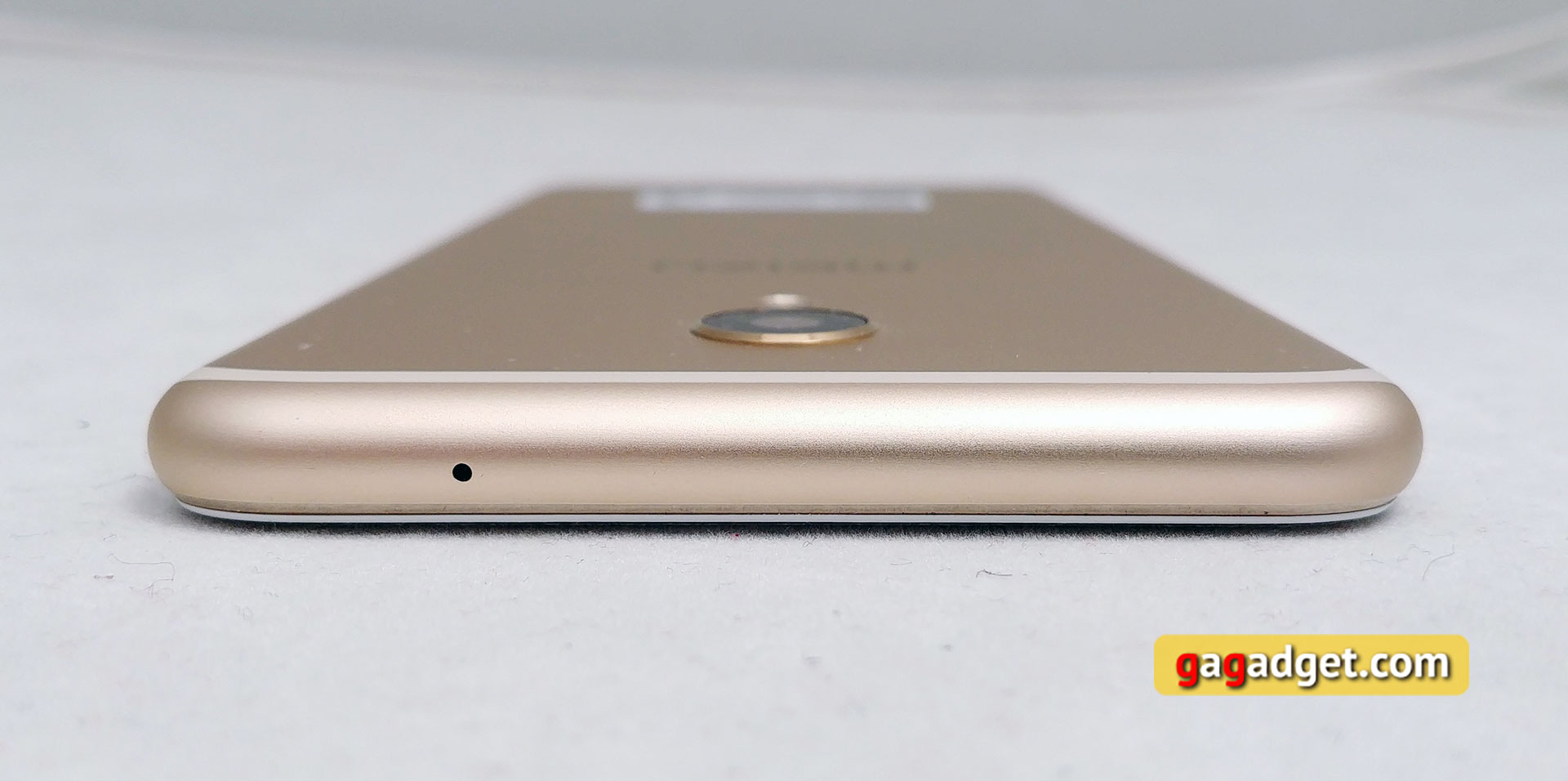 meizu-m6s-11.jpg