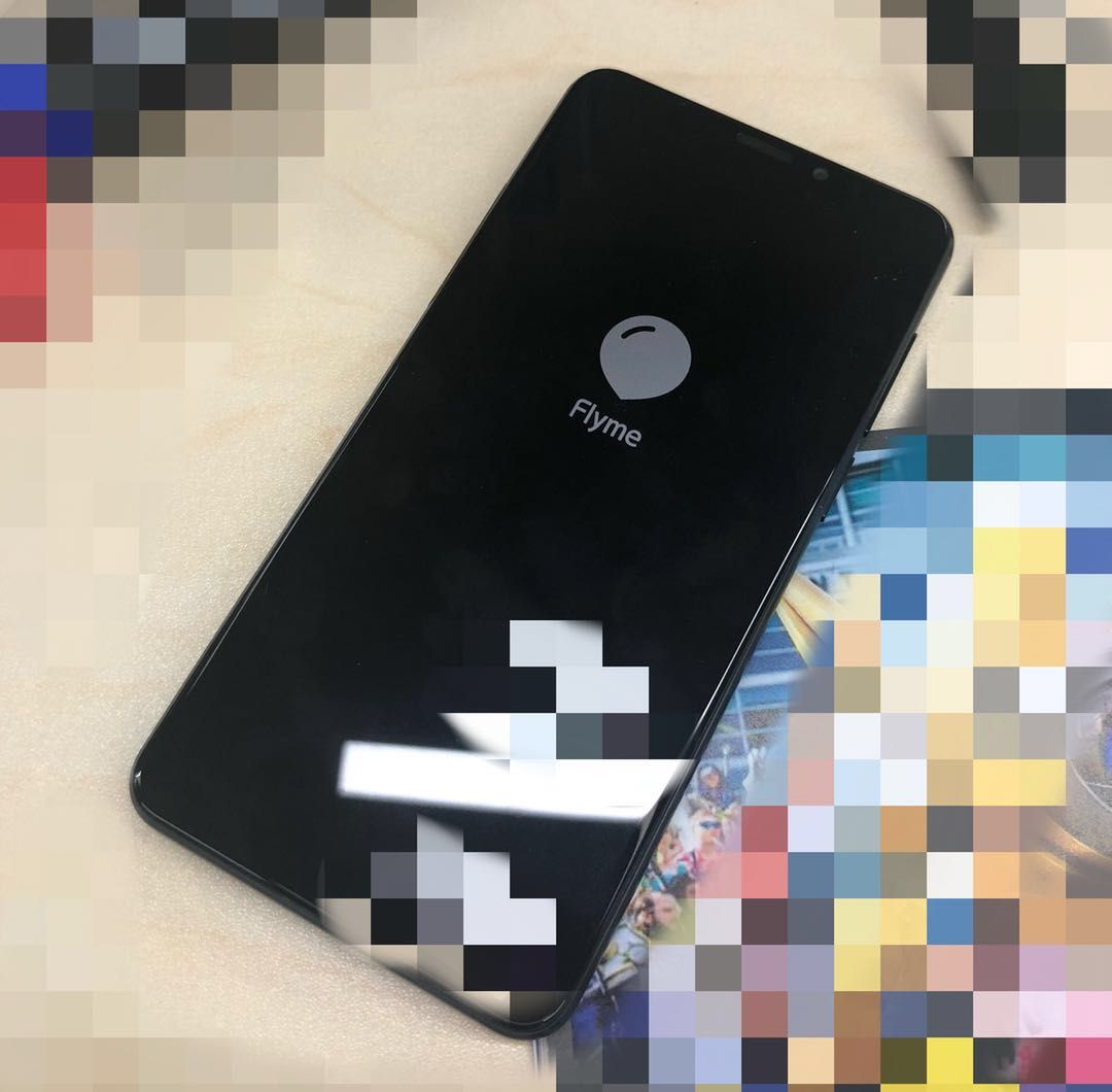 meizu-m8-leak-mblu-v8-1_cr.jpg